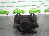 Recambio de pinza freno delantera izquierda para fiat stilo (192) 1.6 16v cat referencia OEM IAM Y01235 Y01235 BOSCH