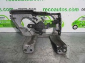 Recambio de palanca freno de mano para mercedes-benz clase e (w211) berlina e 320 cdi (211.026) referencia OEM IAM A2114200738 0