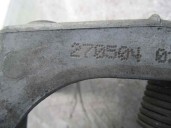 Recambio de palanca freno de mano para mercedes-benz clase e (w211) berlina e 320 cdi (211.026) referencia OEM IAM A2114200738 0