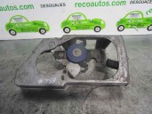 Recambio de palanca freno de mano para mercedes-benz clase e (w211) berlina e 320 cdi (211.026) referencia OEM IAM A2114200738 0