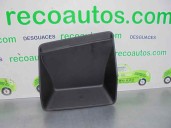 Recambio de moldura para seat ibiza (6j5) stylance / style referencia OEM IAM   