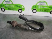 Recambio de sonda lambda para ford probe 2.5 v6 24v cat referencia OEM IAM 274F1 NTK