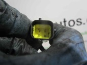 Recambio de sonda lambda para ford probe 2.5 v6 24v cat referencia OEM IAM 274F1 NTK