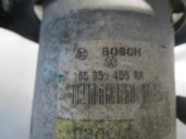 Recambio de electroventilador para seat ibiza (6k) 1.4 referencia OEM IAM 165959455AA  