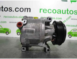 COMPRESOR AIRE ACONDICIONADO 46782669 5A7875000 DENSO