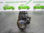 Replacement ignition coil for Fiat Punto saloon (188) 1.2 cat OEM IAM reference 46543230 B920 