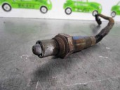 Recambio de sonda lambda para fiat punto berlina (188) 1.2 cat referencia OEM IAM 46751082 0258006206 BOSCH