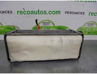 Recambio de airbag delantero derecho para volkswagen passat variant (3b5) 1.8 20v turbo referencia OEM IAM 3B0880204A 