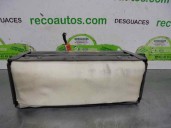 Recambio de airbag delantero derecho para volkswagen passat variant (3b5) 1.8 20v turbo referencia OEM IAM 3B0880204A 