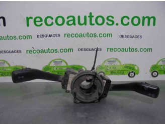 Recambio de mando luces para volkswagen passat variant (3b5) 1.8 20v turbo referencia OEM IAM 8L0953513G 