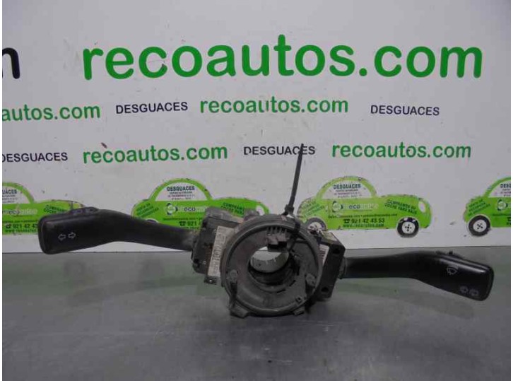 Recambio de mando luces para volkswagen passat variant (3b5) 1.8 20v turbo referencia OEM IAM 8L0953513G 