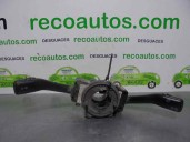 Recambio de mando luces para volkswagen passat variant (3b5) 1.8 20v turbo referencia OEM IAM 8L0953513G 