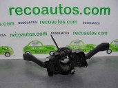 Recambio de mando luces para volkswagen passat variant (3b5) 1.8 20v turbo referencia OEM IAM 8L0953513G 