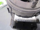 Recambio de mando luces para volkswagen passat variant (3b5) 1.8 20v turbo referencia OEM IAM 8L0953513G 