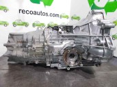 Recambio de caja cambios para volkswagen passat variant (3b5) 1.8 20v turbo referencia OEM IAM EHV  