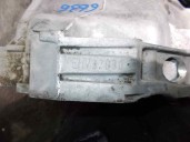 Recambio de caja cambios para volkswagen passat variant (3b5) 1.8 20v turbo referencia OEM IAM EHV 