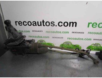 Recambio de palanca cambio para volkswagen passat variant (3b5) 1.8 20v turbo referencia OEM IAM 3B1907044D  