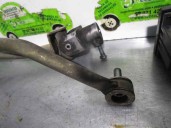 Replacement gear lever for Volkswagen Passat Variant (3B5) 1.8 20V Turbo OEM IAM reference 3B1907044D 