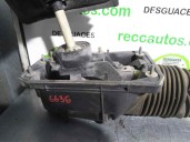 Recambio de palanca cambio para volkswagen passat variant (3b5) 1.8 20v turbo referencia OEM IAM 3B1907044D  