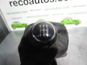 Replacement gear lever for Volkswagen Passat Variant (3B5) 1.8 20V Turbo OEM IAM reference 3B1907044D 