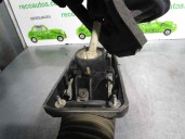 Replacement gear lever for Volkswagen Passat Variant (3B5) 1.8 20V Turbo OEM IAM reference 3B1907044D 