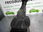 Replacement gear lever for Volkswagen Passat Variant (3B5) 1.8 20V Turbo OEM IAM reference 3B1907044D 