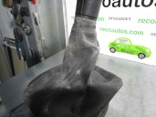 Recambio de palanca cambio para volkswagen passat variant (3b5) 1.8 20v turbo referencia OEM IAM 3B1907044D 