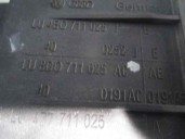 Recambio de palanca cambio para volkswagen passat variant (3b5) 1.8 20v turbo referencia OEM IAM 3B1907044D  