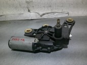 Recambio de motor limpia trasero para volkswagen passat variant (3b5) 1.8 20v turbo referencia OEM IAM 3B9955711C 