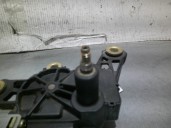 Recambio de motor limpia trasero para volkswagen passat variant (3b5) 1.8 20v turbo referencia OEM IAM 3B9955711C 