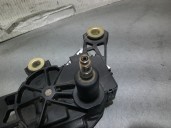 Recambio de motor limpia trasero para volkswagen passat variant (3b5) 1.8 20v turbo referencia OEM IAM 3B9955711C  