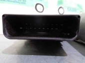 Recambio de motor elevalunas trasero izquierdo para volkswagen passat variant (3b5) 1.8 20v turbo referencia OEM IAM 3B9839751 1