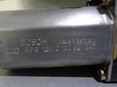 Recambio de motor elevalunas trasero izquierdo para volkswagen passat variant (3b5) 1.8 20v turbo referencia OEM IAM 3B9839751 1