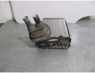 Recambio de radiador calefaccion / aire acondicionado para volkswagen passat variant (3b5) 1.8 20v turbo referencia OEM IAM 8D18