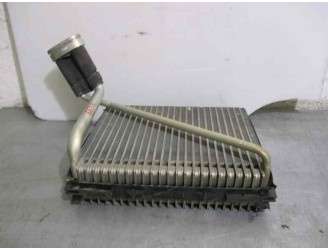 Recambio de evaporador aire acondicionado para volkswagen passat variant (3b5) 1.8 20v turbo referencia OEM IAM 8D1820103D 36978