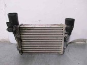 Replacement intercooler for Volkswagen Passat Variant (3B5) 1.8 20V Turbo OEM IAM reference 058145805B LR01591486 LR