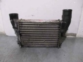 Replacement intercooler for Volkswagen Passat Variant (3B5) 1.8 20V Turbo OEM IAM reference 058145805B LR01591486 LR