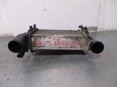 Replacement intercooler for Volkswagen Passat Variant (3B5) 1.8 20V Turbo OEM IAM reference 058145805B LR01591486 LR