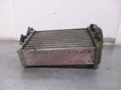Recambio de intercooler para volkswagen passat variant (3b5) 1.8 20v turbo referencia OEM IAM 058145805B LR01591486 LR