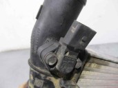 Recambio de intercooler para volkswagen passat variant (3b5) 1.8 20v turbo referencia OEM IAM 058145805B LR01591486 LR