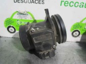 Recambio de caudalimetro para ford focus berlina (cak) 2.0 16v cat referencia OEM IAM 98AB12B579 8ET00914229 HELLA