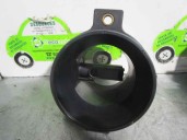 Recambio de caudalimetro para ford focus berlina (cak) 2.0 16v cat referencia OEM IAM 98AB12B579 8ET00914229 HELLA