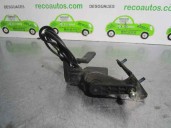 Recambio de motor regulacion faros para mercedes-benz clase e (w211) berlina e 320 cdi (211.026) referencia OEM IAM A0105427717 