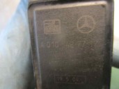 Recambio de motor regulacion faros para mercedes-benz clase e (w211) berlina e 320 cdi (211.026) referencia OEM IAM A0105427717 