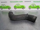 Recambio de tubo para daewoo lanos 1.4 cat referencia OEM IAM 