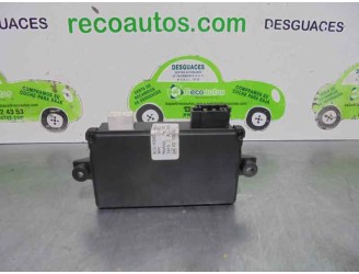 Recambio de modulo electronico para ford galaxy (vx) 1.9 tdi cat referencia OEM IAM 33H3L122A 9556800 