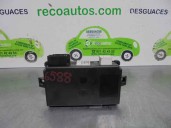 Replacement electronic module for Ford Galaxy (VX) 1.9 TDI CAT OEM IAM reference 33H3L122A 9556800 