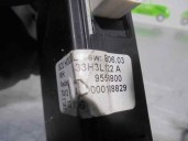 Replacement electronic module for Ford Galaxy (VX) 1.9 TDI CAT OEM IAM reference 33H3L122A 9556800 