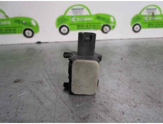 Recambio de sensor impacto para mercedes-benz clase r (w251) 320 cdi l (251.122) referencia OEM IAM 0038202926 140208404259 BOSC