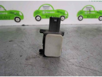 Recambio de sensor impacto para mercedes-benz clase r (w251) 320 cdi l (251.122) referencia OEM IAM 0038202926 140208404259 BOSC